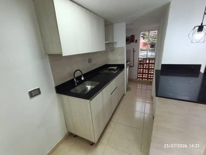 3 Habitaciones Habitaciones, ,1 BañoBathrooms,Apartamento,En Arriendo,1833 3 Habitaciones Habitaciones, ,1 BañoBathrooms,Apartamento,En Arriendo,1833