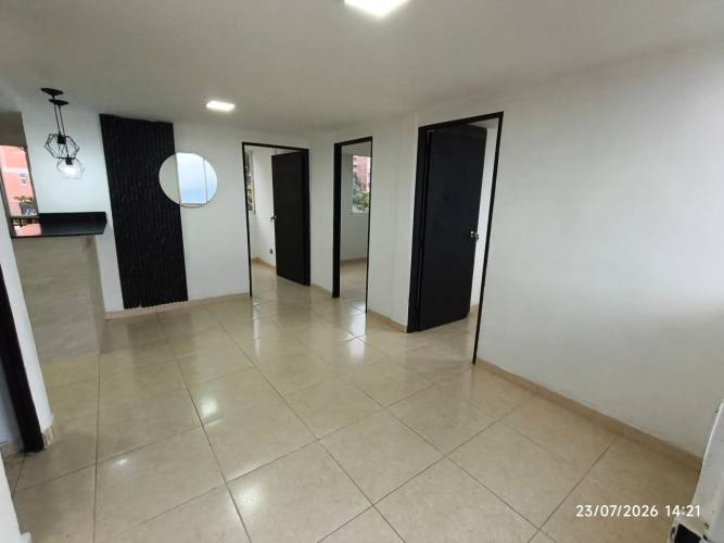 3 Habitaciones Habitaciones, ,1 BañoBathrooms,Apartamento,En Arriendo,1833 3 Habitaciones Habitaciones, ,1 BañoBathrooms,Apartamento,En Arriendo,1833