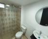3 Habitaciones Habitaciones, ,1 BañoBathrooms,Apartamento,En Arriendo,1833 3 Habitaciones Habitaciones, ,1 BañoBathrooms,Apartamento,En Arriendo,1833