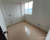 3 Habitaciones Habitaciones, ,1 BañoBathrooms,Apartamento,En Arriendo,1833 3 Habitaciones Habitaciones, ,1 BañoBathrooms,Apartamento,En Arriendo,1833