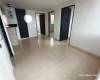 3 Habitaciones Habitaciones, ,1 BañoBathrooms,Apartamento,En Arriendo,1833 3 Habitaciones Habitaciones, ,1 BañoBathrooms,Apartamento,En Arriendo,1833