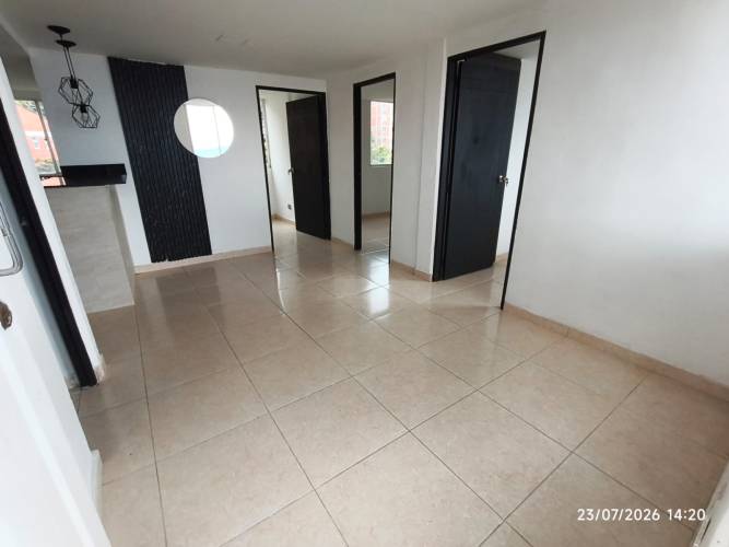 3 Habitaciones Habitaciones, ,1 BañoBathrooms,Apartamento,En Arriendo,1833 3 Habitaciones Habitaciones, ,1 BañoBathrooms,Apartamento,En Arriendo,1833