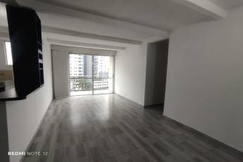 3 Habitaciones Habitaciones, ,2 BathroomsBathrooms,Apartamento,En Arriendo,1834 3 Habitaciones Habitaciones, ,2 BathroomsBathrooms,Apartamento,En Arriendo,1834