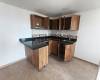 3 Habitaciones Habitaciones, ,2 BathroomsBathrooms,Apartamento,En Arriendo,759845 3 Habitaciones Habitaciones, ,2 BathroomsBathrooms,Apartamento,En Arriendo,759845