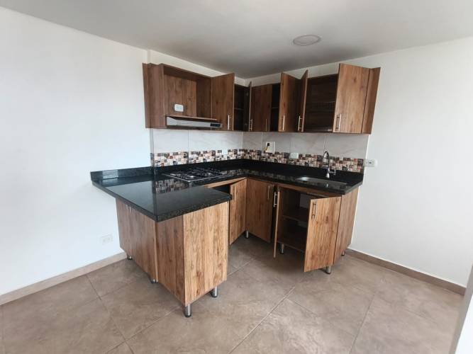 3 Habitaciones Habitaciones, ,2 BathroomsBathrooms,Apartamento,En Arriendo,759845 3 Habitaciones Habitaciones, ,2 BathroomsBathrooms,Apartamento,En Arriendo,759845