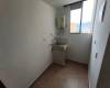 3 Habitaciones Habitaciones, ,2 BathroomsBathrooms,Apartamento,En Arriendo,759845 3 Habitaciones Habitaciones, ,2 BathroomsBathrooms,Apartamento,En Arriendo,759845