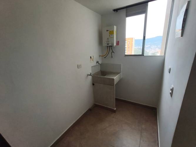 3 Habitaciones Habitaciones, ,2 BathroomsBathrooms,Apartamento,En Arriendo,759845 3 Habitaciones Habitaciones, ,2 BathroomsBathrooms,Apartamento,En Arriendo,759845