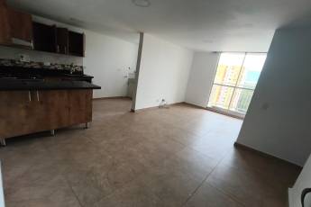 3 Habitaciones Habitaciones, ,2 BathroomsBathrooms,Apartamento,En Arriendo,759845