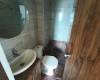 3 Habitaciones Habitaciones, ,2 BathroomsBathrooms,Apartamento,En Arriendo,759845 3 Habitaciones Habitaciones, ,2 BathroomsBathrooms,Apartamento,En Arriendo,759845