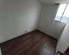 3 Habitaciones Habitaciones, ,2 BathroomsBathrooms,Apartamento,En Arriendo,759845 3 Habitaciones Habitaciones, ,2 BathroomsBathrooms,Apartamento,En Arriendo,759845