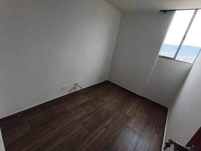 3 Habitaciones Habitaciones, ,2 BathroomsBathrooms,Apartamento,En Arriendo,759845 3 Habitaciones Habitaciones, ,2 BathroomsBathrooms,Apartamento,En Arriendo,759845