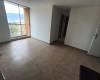 3 Habitaciones Habitaciones, ,2 BathroomsBathrooms,Apartamento,En Arriendo,759845 3 Habitaciones Habitaciones, ,2 BathroomsBathrooms,Apartamento,En Arriendo,759845