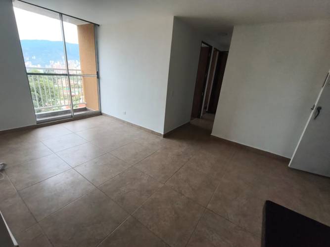 3 Habitaciones Habitaciones, ,2 BathroomsBathrooms,Apartamento,En Arriendo,759845 3 Habitaciones Habitaciones, ,2 BathroomsBathrooms,Apartamento,En Arriendo,759845
