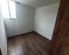 3 Habitaciones Habitaciones, ,2 BathroomsBathrooms,Apartamento,En Arriendo,759845 3 Habitaciones Habitaciones, ,2 BathroomsBathrooms,Apartamento,En Arriendo,759845