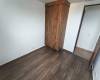3 Habitaciones Habitaciones, ,2 BathroomsBathrooms,Apartamento,En Arriendo,759845 3 Habitaciones Habitaciones, ,2 BathroomsBathrooms,Apartamento,En Arriendo,759845
