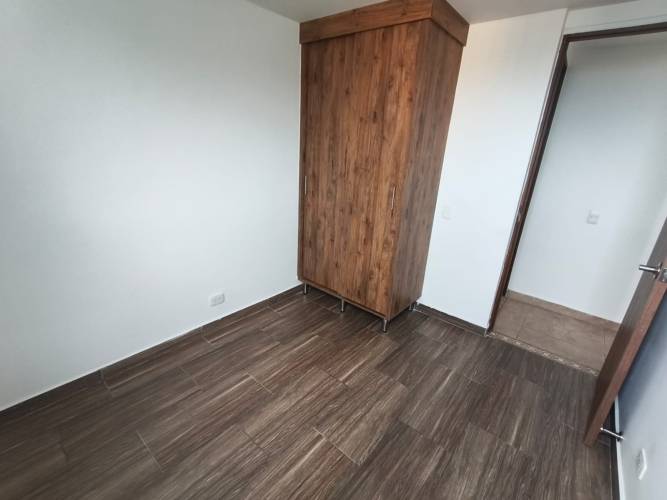 3 Habitaciones Habitaciones, ,2 BathroomsBathrooms,Apartamento,En Arriendo,759845 3 Habitaciones Habitaciones, ,2 BathroomsBathrooms,Apartamento,En Arriendo,759845