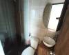 3 Habitaciones Habitaciones, ,2 BathroomsBathrooms,Apartamento,En Arriendo,759845 3 Habitaciones Habitaciones, ,2 BathroomsBathrooms,Apartamento,En Arriendo,759845