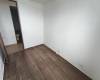 3 Habitaciones Habitaciones, ,2 BathroomsBathrooms,Apartamento,En Arriendo,759845 3 Habitaciones Habitaciones, ,2 BathroomsBathrooms,Apartamento,En Arriendo,759845
