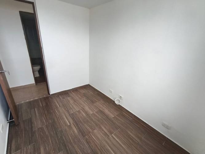 3 Habitaciones Habitaciones, ,2 BathroomsBathrooms,Apartamento,En Arriendo,759845 3 Habitaciones Habitaciones, ,2 BathroomsBathrooms,Apartamento,En Arriendo,759845