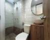 3 Habitaciones Habitaciones, ,2 BathroomsBathrooms,Apartamento,En Arriendo,759845 3 Habitaciones Habitaciones, ,2 BathroomsBathrooms,Apartamento,En Arriendo,759845