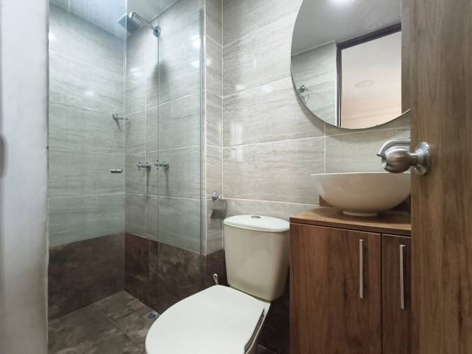 3 Habitaciones Habitaciones, ,2 BathroomsBathrooms,Apartamento,En Arriendo,759845 3 Habitaciones Habitaciones, ,2 BathroomsBathrooms,Apartamento,En Arriendo,759845