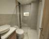 3 Habitaciones Habitaciones, ,2 BathroomsBathrooms,Apartamento,En Venta,759846 3 Habitaciones Habitaciones, ,2 BathroomsBathrooms,Apartamento,En Venta,759846