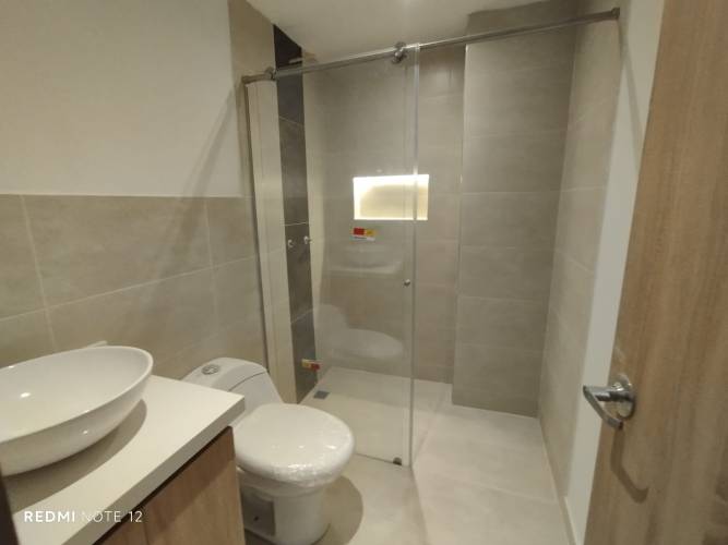3 Habitaciones Habitaciones, ,2 BathroomsBathrooms,Apartamento,En Venta,759846 3 Habitaciones Habitaciones, ,2 BathroomsBathrooms,Apartamento,En Venta,759846