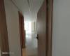 3 Habitaciones Habitaciones, ,2 BathroomsBathrooms,Apartamento,En Venta,759846 3 Habitaciones Habitaciones, ,2 BathroomsBathrooms,Apartamento,En Venta,759846