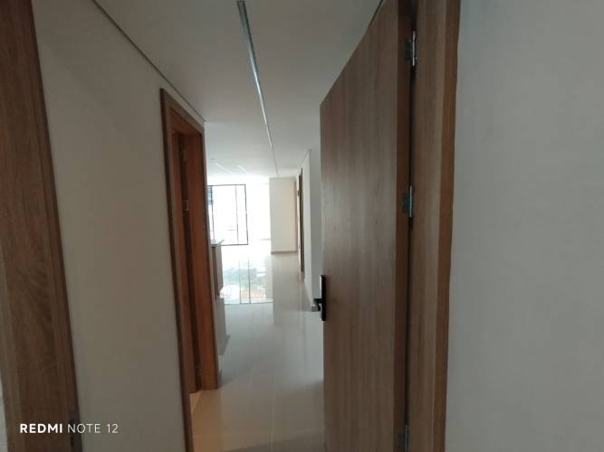 3 Habitaciones Habitaciones, ,2 BathroomsBathrooms,Apartamento,En Venta,759846 3 Habitaciones Habitaciones, ,2 BathroomsBathrooms,Apartamento,En Venta,759846