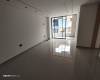 3 Habitaciones Habitaciones, ,2 BathroomsBathrooms,Apartamento,En Venta,759846 3 Habitaciones Habitaciones, ,2 BathroomsBathrooms,Apartamento,En Venta,759846