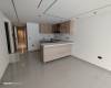 3 Habitaciones Habitaciones, ,2 BathroomsBathrooms,Apartamento,En Venta,759846 3 Habitaciones Habitaciones, ,2 BathroomsBathrooms,Apartamento,En Venta,759846