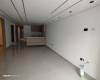 3 Habitaciones Habitaciones, ,2 BathroomsBathrooms,Apartamento,En Venta,759846 3 Habitaciones Habitaciones, ,2 BathroomsBathrooms,Apartamento,En Venta,759846