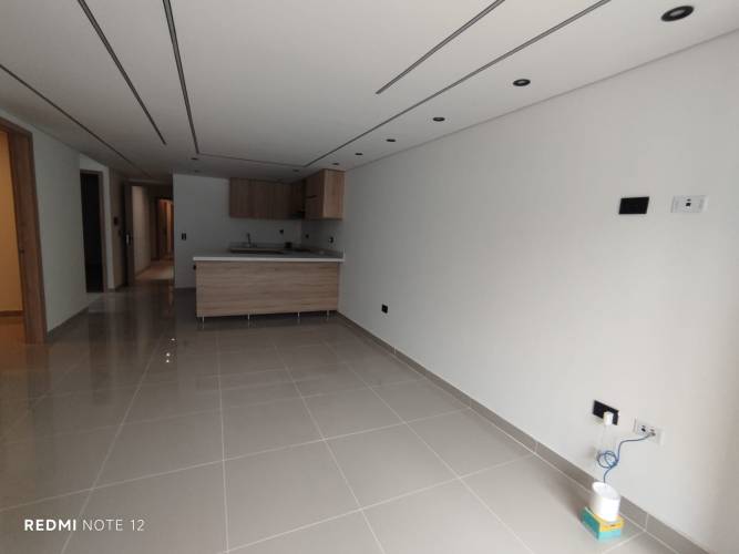 3 Habitaciones Habitaciones, ,2 BathroomsBathrooms,Apartamento,En Venta,759846 3 Habitaciones Habitaciones, ,2 BathroomsBathrooms,Apartamento,En Venta,759846