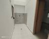 3 Habitaciones Habitaciones, ,2 BathroomsBathrooms,Apartamento,En Venta,759846 3 Habitaciones Habitaciones, ,2 BathroomsBathrooms,Apartamento,En Venta,759846