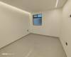 3 Habitaciones Habitaciones, ,2 BathroomsBathrooms,Apartamento,En Venta,759846 3 Habitaciones Habitaciones, ,2 BathroomsBathrooms,Apartamento,En Venta,759846