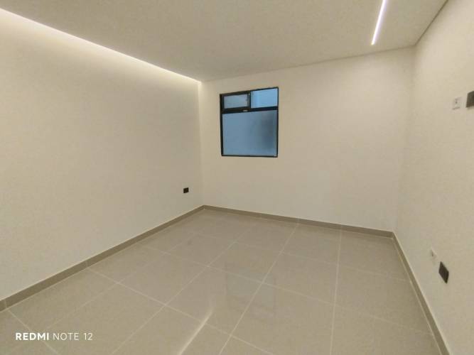 3 Habitaciones Habitaciones, ,2 BathroomsBathrooms,Apartamento,En Venta,759846 3 Habitaciones Habitaciones, ,2 BathroomsBathrooms,Apartamento,En Venta,759846