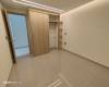 3 Habitaciones Habitaciones, ,2 BathroomsBathrooms,Apartamento,En Venta,759846 3 Habitaciones Habitaciones, ,2 BathroomsBathrooms,Apartamento,En Venta,759846