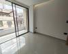 3 Habitaciones Habitaciones, ,2 BathroomsBathrooms,Apartamento,En Venta,759846 3 Habitaciones Habitaciones, ,2 BathroomsBathrooms,Apartamento,En Venta,759846