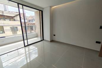 3 Habitaciones Habitaciones, ,2 BathroomsBathrooms,Apartamento,En Venta,759846