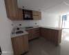 3 Habitaciones Habitaciones, ,2 BathroomsBathrooms,Apartamento,En Venta,759846 3 Habitaciones Habitaciones, ,2 BathroomsBathrooms,Apartamento,En Venta,759846