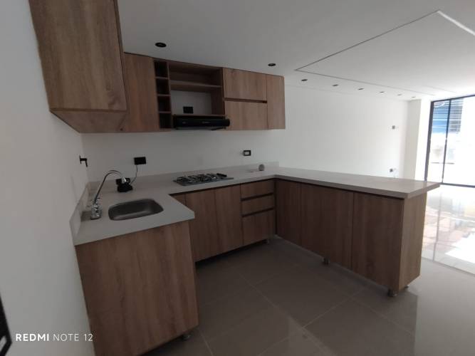 3 Habitaciones Habitaciones, ,2 BathroomsBathrooms,Apartamento,En Venta,759846 3 Habitaciones Habitaciones, ,2 BathroomsBathrooms,Apartamento,En Venta,759846