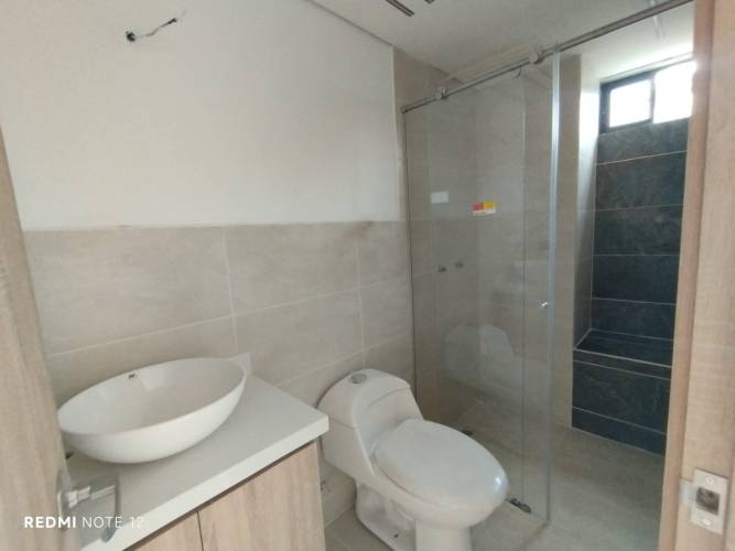 3 Habitaciones Habitaciones, ,2 BathroomsBathrooms,Apartamento,En Venta,759846 3 Habitaciones Habitaciones, ,2 BathroomsBathrooms,Apartamento,En Venta,759846