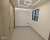 3 Habitaciones Habitaciones, ,2 BathroomsBathrooms,Apartamento,En Venta,759846 3 Habitaciones Habitaciones, ,2 BathroomsBathrooms,Apartamento,En Venta,759846