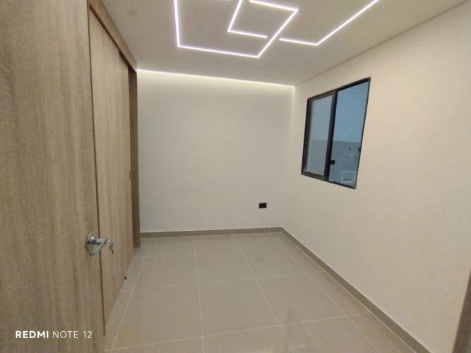 3 Habitaciones Habitaciones, ,2 BathroomsBathrooms,Apartamento,En Venta,759846 3 Habitaciones Habitaciones, ,2 BathroomsBathrooms,Apartamento,En Venta,759846