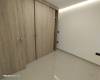3 Habitaciones Habitaciones, ,2 BathroomsBathrooms,Apartamento,En Venta,759846 3 Habitaciones Habitaciones, ,2 BathroomsBathrooms,Apartamento,En Venta,759846