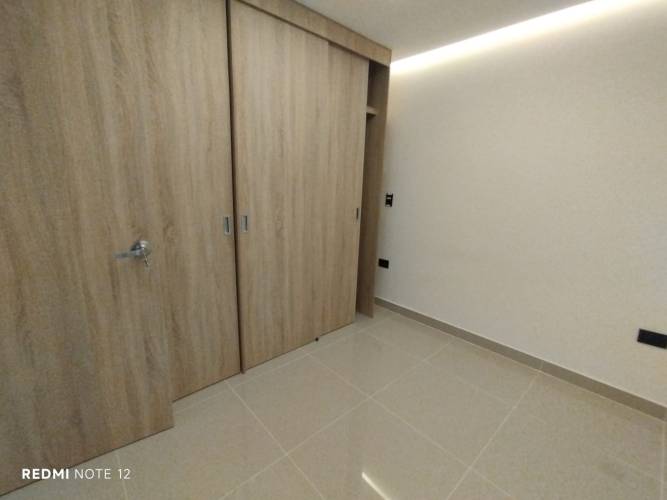 3 Habitaciones Habitaciones, ,2 BathroomsBathrooms,Apartamento,En Venta,759846 3 Habitaciones Habitaciones, ,2 BathroomsBathrooms,Apartamento,En Venta,759846