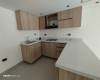 3 Habitaciones Habitaciones, ,2 BathroomsBathrooms,Apartamento,En Venta,759846 3 Habitaciones Habitaciones, ,2 BathroomsBathrooms,Apartamento,En Venta,759846
