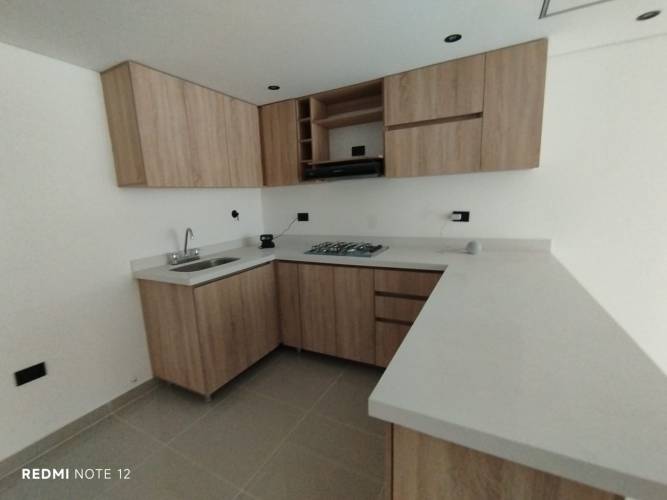 3 Habitaciones Habitaciones, ,2 BathroomsBathrooms,Apartamento,En Venta,759846 3 Habitaciones Habitaciones, ,2 BathroomsBathrooms,Apartamento,En Venta,759846