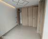 3 Habitaciones Habitaciones, ,2 BathroomsBathrooms,Apartamento,En Venta,759846 3 Habitaciones Habitaciones, ,2 BathroomsBathrooms,Apartamento,En Venta,759846