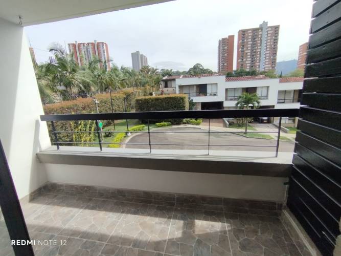 3 Habitaciones Habitaciones, ,Casa,En Venta,759848 3 Habitaciones Habitaciones, ,Casa,En Venta,759848